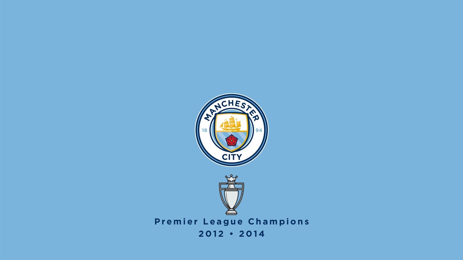 中国足球职业俱乐部设立球员行为风险管理机制，职业足球俱乐部管理制度范本