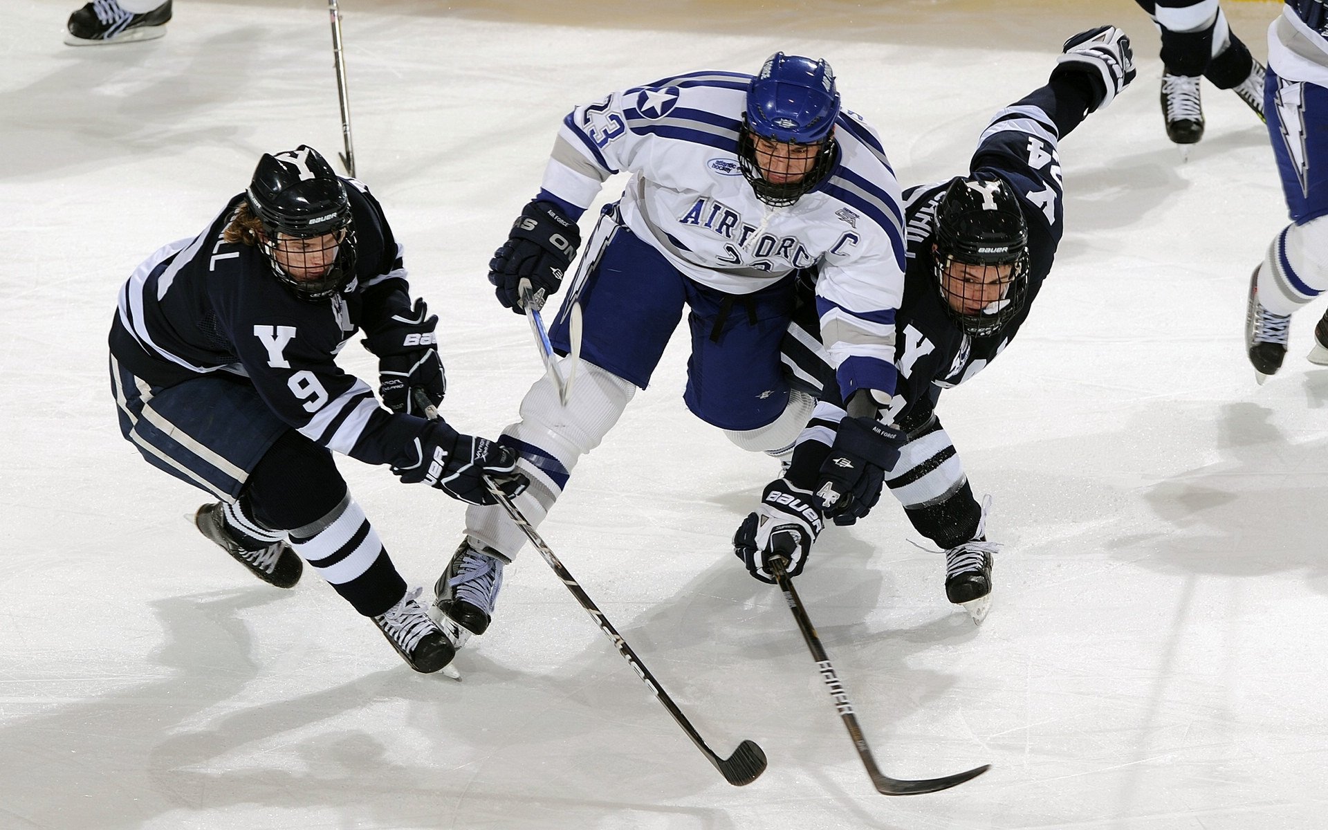 乌拉圭队整体实力提升,国际赛场志在夺冠