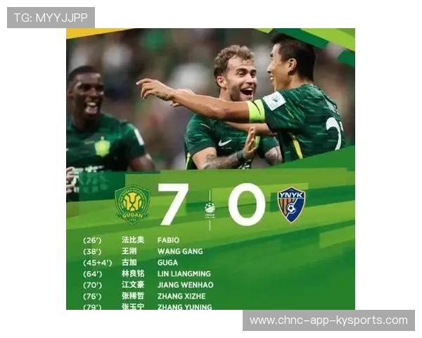 球场大事件：引发热议的重大裁判判罚，球场惨案