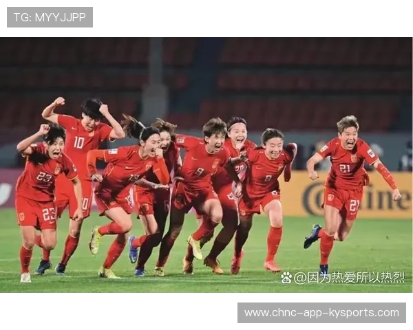 美国男足在巴黎奥运会比赛中获得银牌，创历史，美国男足夺冠