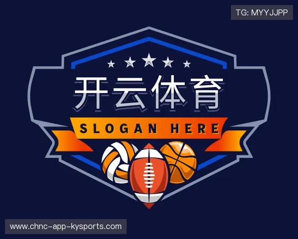 解读开云体育登录