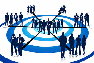 开云体育app注册-体育新闻中心构建跨平台体育评论系统内容共管机制，体育互联网平台格局