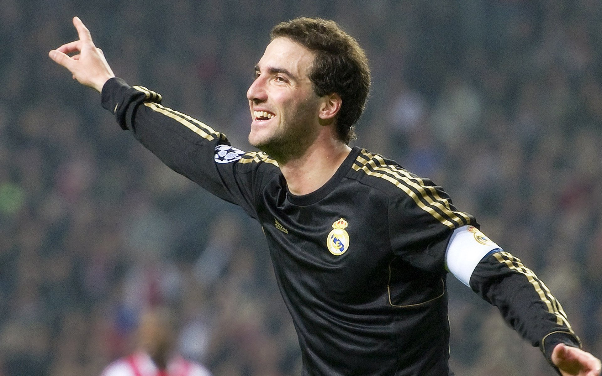 开云app-斯图加特围绕核心进攻策略持续优化，斯图加特历史