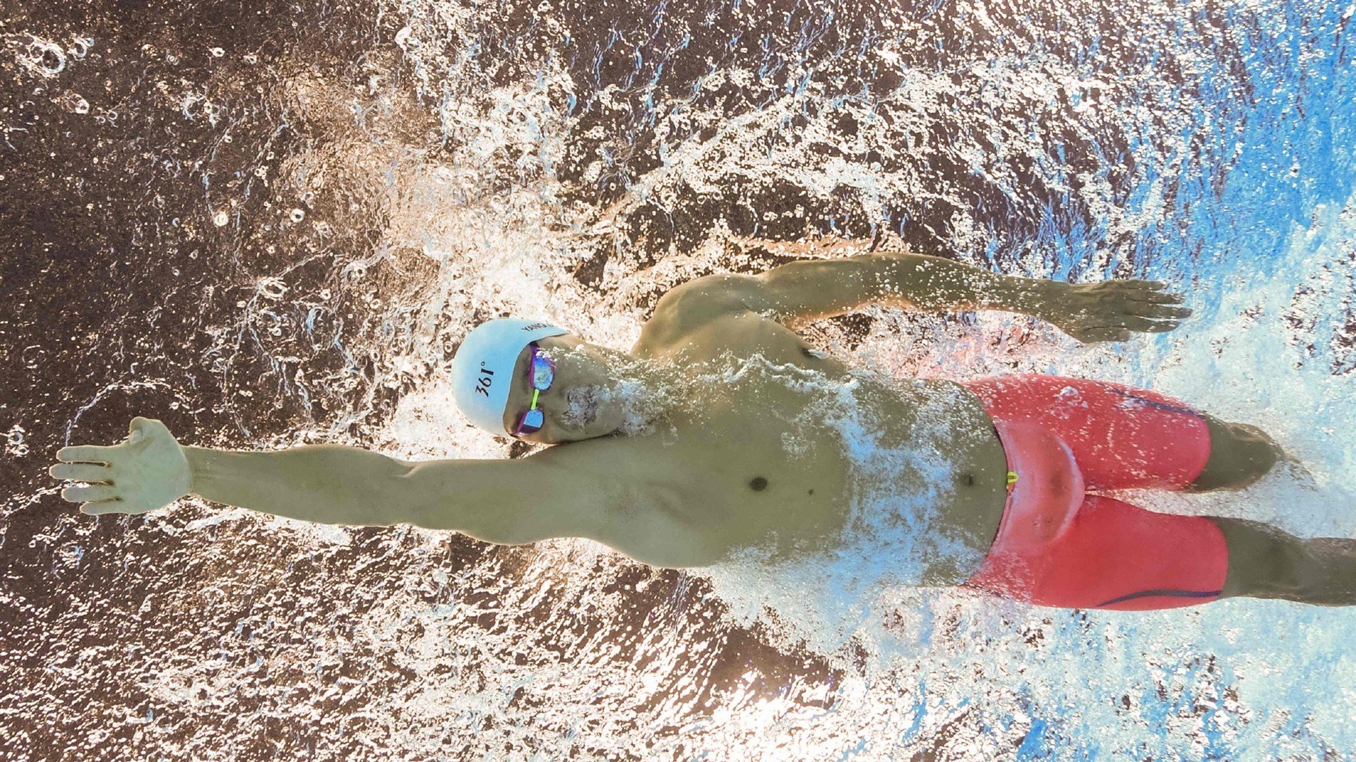 开云体育官网app-世界杯奇迹逆转：最后一分钟的绝杀奇观，世界杯大逆转