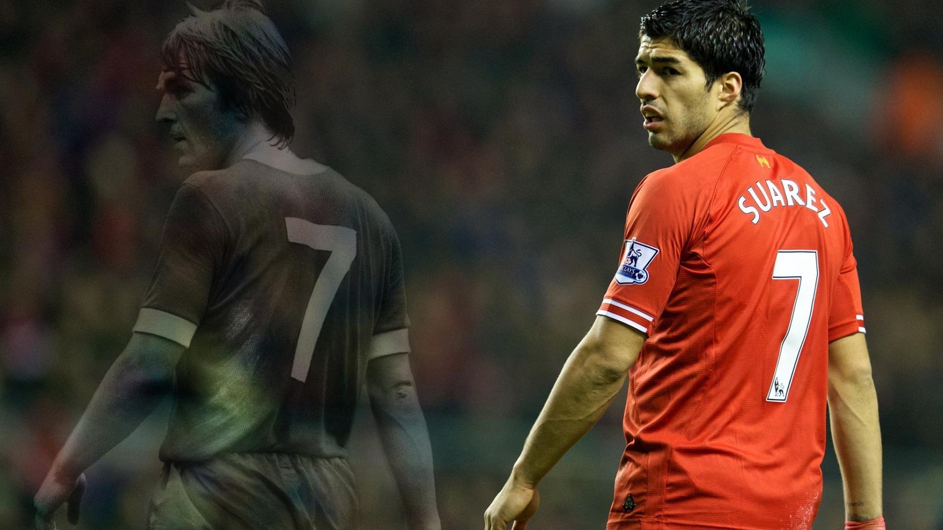 开云体育app下载-中超球员联赛出勤率上升整体职业态度更为端正，中超联赛薪资